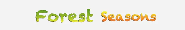 Forest Seasons: Mixed-reality TUI for preschoolers