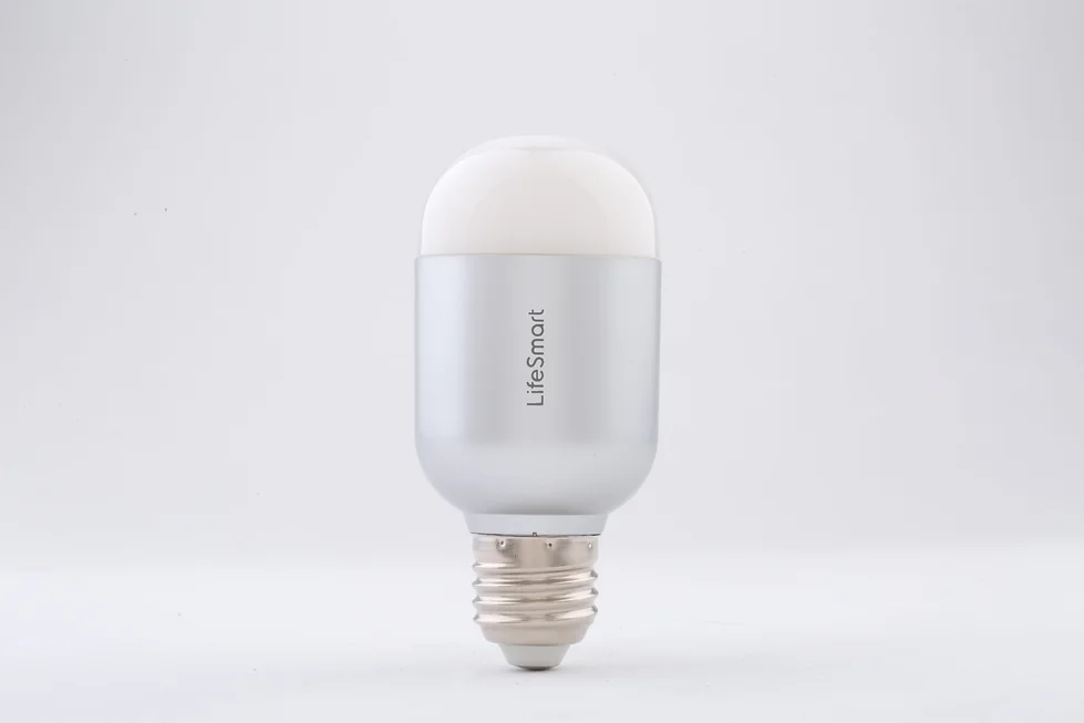 LifeSmart Bulb
